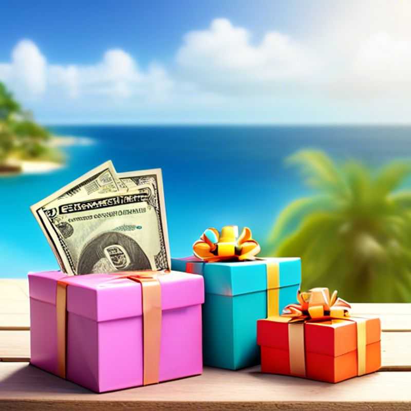 Hidden Treasures&#58; Why You Should Check Dollar Stores and Discount Retailers 