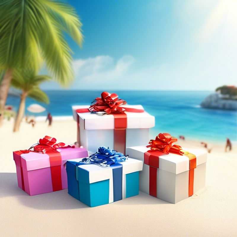 From Etsy to eBay&#58; Finding Unique &#38; Affordable Gifts Online