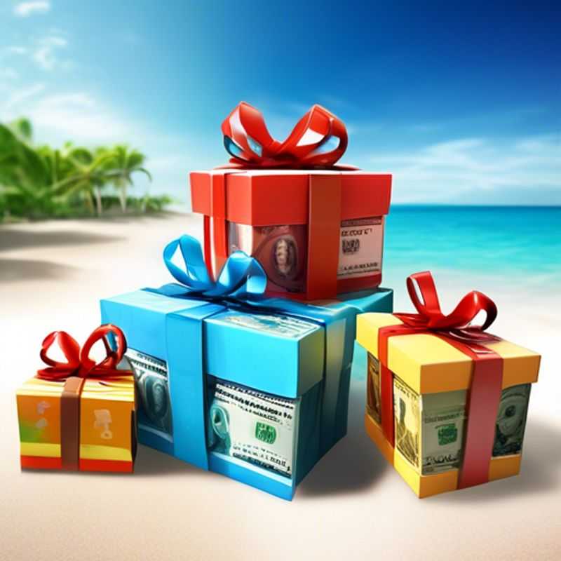 Cherchez des produits groupés pour une meilleure valeur