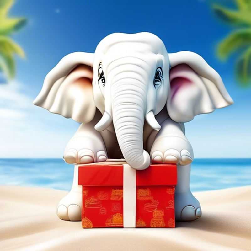 DIY of handgemaakte cadeaus&#58; Geef een uniek en persoonlijk cadeau