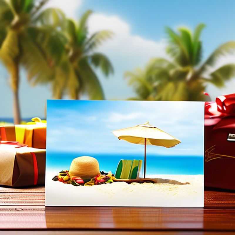 Employee Gifts That Actually Get Used&#58; Practical &#38; Useful Present Ideas