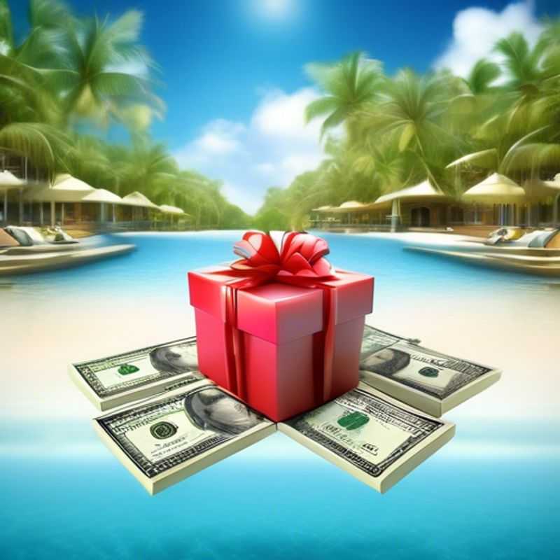 One Dollar Deals? Sign Up for Those Newsletters!