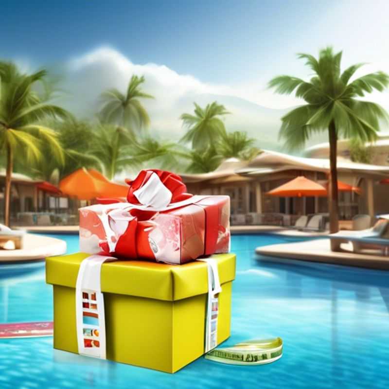 Unleashing the Power of Coupons and Promo Codes&#58;  Unlocking Hidden Savings