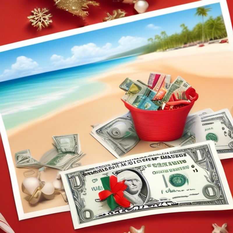 Enfeites de Meia por Menos de 1 Dólar: Ideias Incríveis para Presentes!