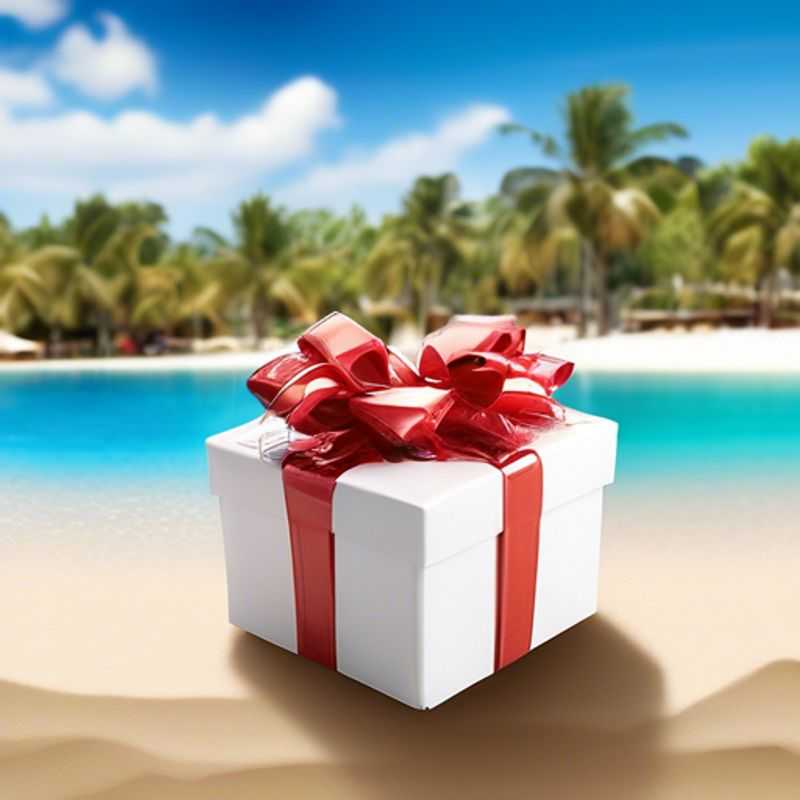 Gift Giving on a Budget&#58; Practical &#38; Useful Presents that Won't Break the Bank