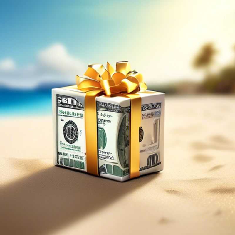 Buscar por &#34;Un Dólar&#34; o &#34;$1&#34; en los Títulos y Descripciones de Productos