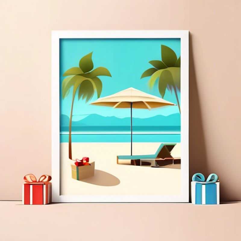 Cadeautjes onder €1: Zo scoor je de beste koopjes!