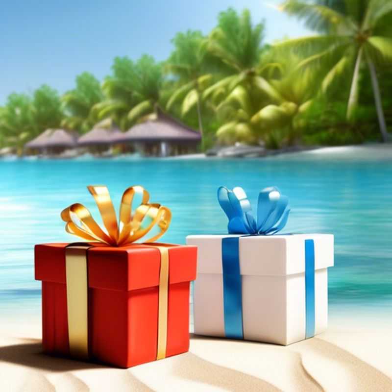 Trouver des cadeaux pas chers : explorez les magasins à un dollar et les détaillants discount