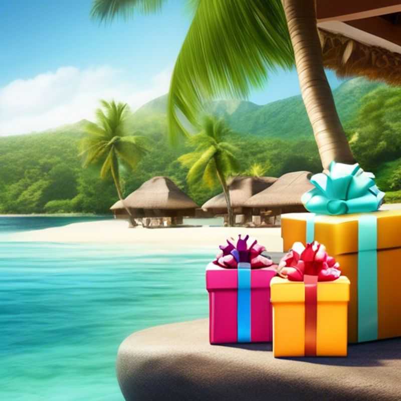 Inscreva&#45;se em newsletters por e&#45;mail para receber alertas sobre promoções futuras
