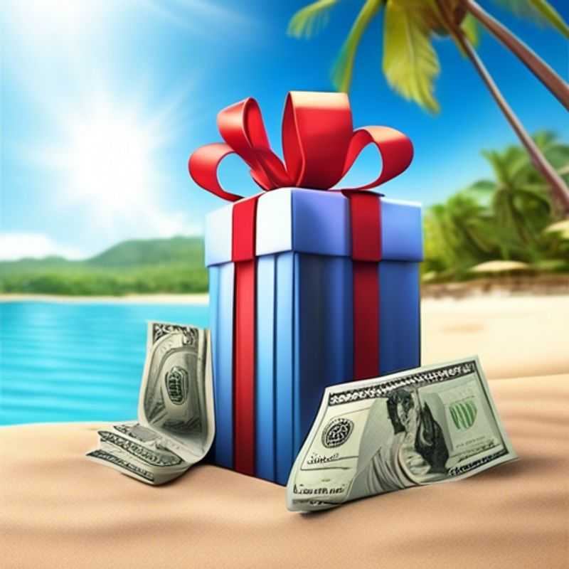 Score Big Savings: Your Guide to Finding Gift Coupons and Promo Codes