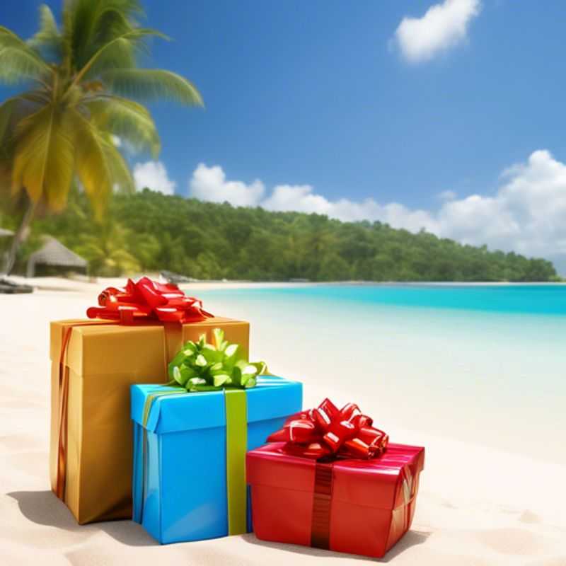 Comprar durante las rebajas y festividades&#58; guía para conseguir las mejores ofertas
