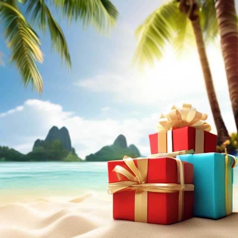 Uncover Hidden Gems&#58; Budget&#45;Friendly Gift Ideas at Dollar Stores&#44; Thrift Shops&#44; and Clearance Sections