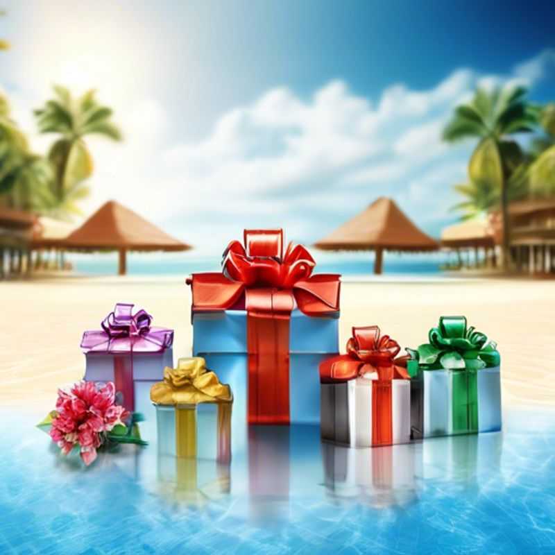 Singles Day Shopping: Score the Best Deals on Your Wishlist
