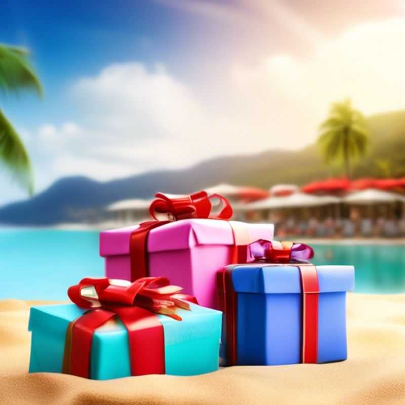 DIY Gift Ideas&#58; Crafting Personalized Presents on a Budget