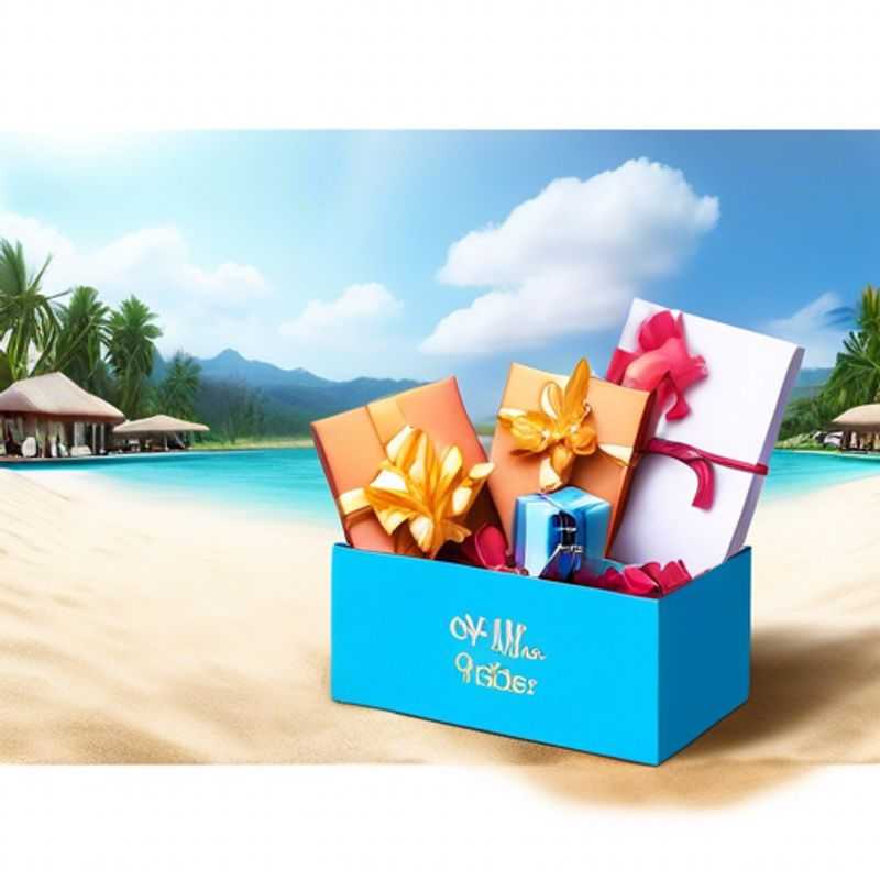 Bulk Up Your Appreciation&#58; Finding Affordable Employee Gifts in Wholesale