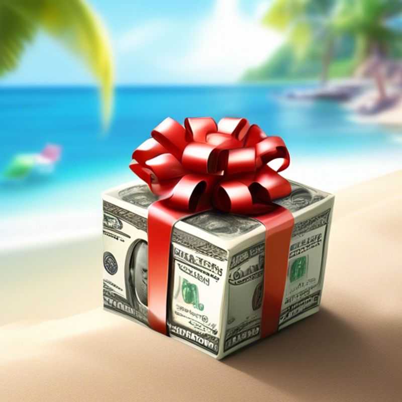 Don't Fall for the &#34;Free Dollar&#34; Trap&#58; How to Spot and Avoid Online Scams