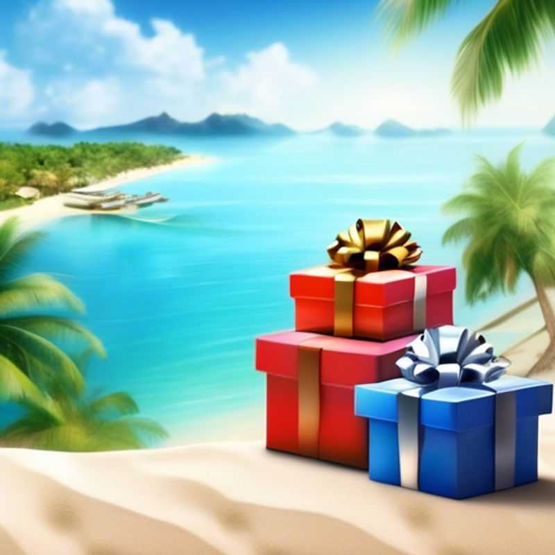 Unlocking Hidden Treasures&#58; How to Find Clearance &#38; Discount Sections on Retail Websites