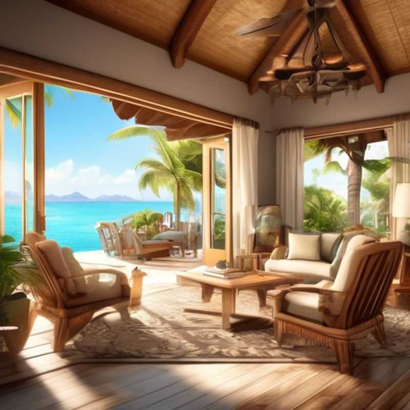 Monitor Prices&#44; Pounce on Deals&#58; Your Guide to Snagging Limited&#45;Time Offers