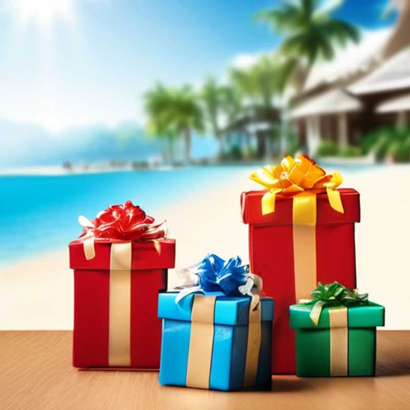 Skip the Stores&#44; Go Online&#58; Finding Great Deals on Marketplaces