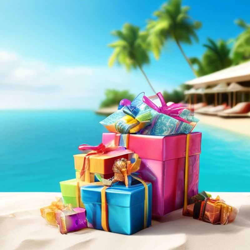 Extra Protection: Virtual Cards & PayPal for Safe Shopping
