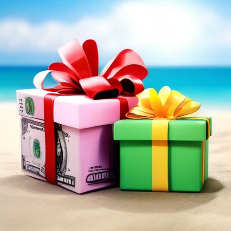 Dollar Store Delights: Finding Festive Fun for a Fiver
