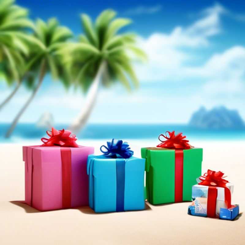 Unlock Secret Deals: Sign Up for Email Newsletters and Get $1 Gift Promotions!