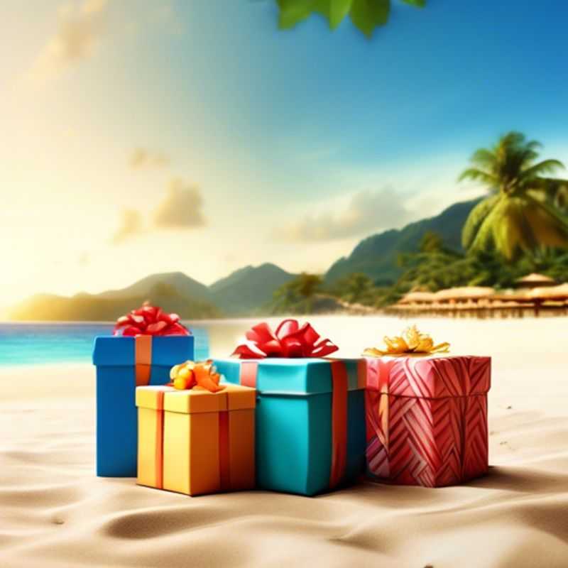 Reaproveite itens domésticos do dia a dia em presentes únicos e acessíveis