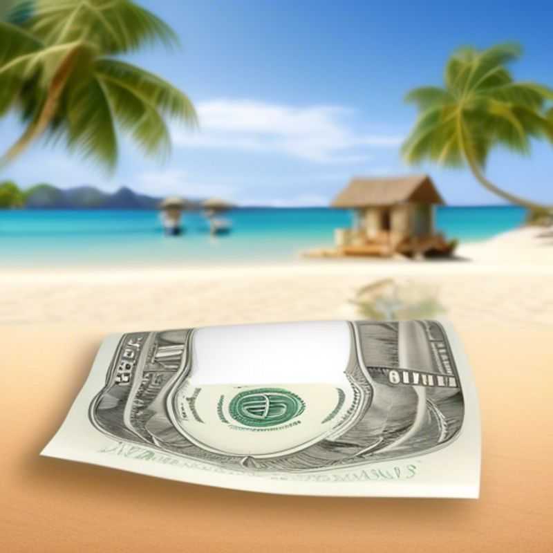 Unearthing Hidden Gems&#58; Exploring Online Marketplaces for Unbeatable Deals
