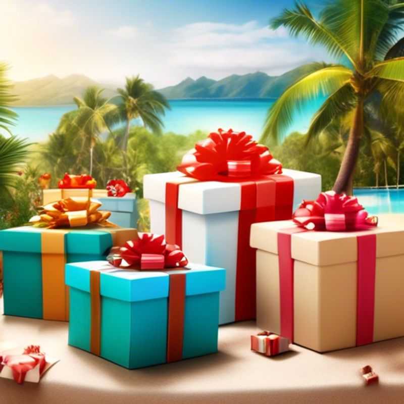 Shopping Safely: Why You Should Avoid Buying on Public Wi-Fi