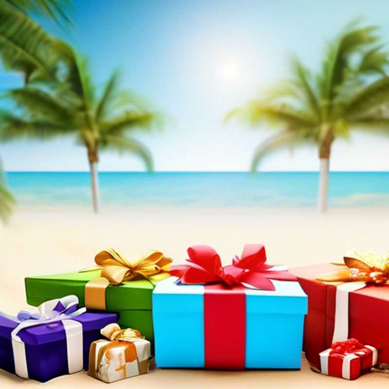 Coupon Code Quest&#58; Unlocking Savings with Cashback Magic