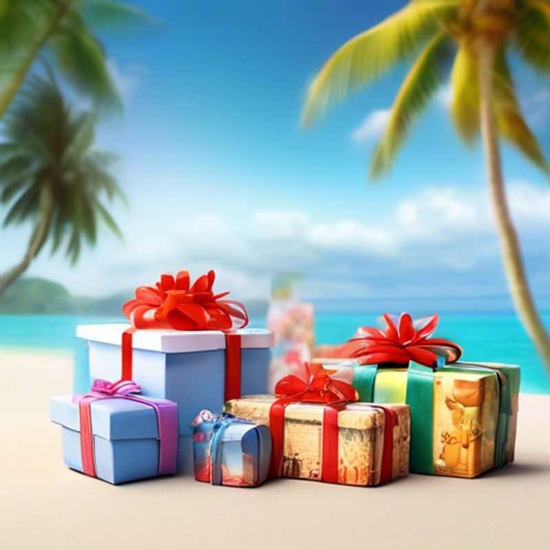 Treasure Hunt&#58; Finding Amazing Deals in Clearance Sections and Sales Bins