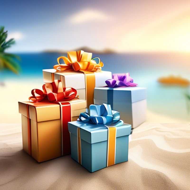 Double Down on Savings&#58; Stacking Coupon Codes and Cashback Apps for Gift Giving