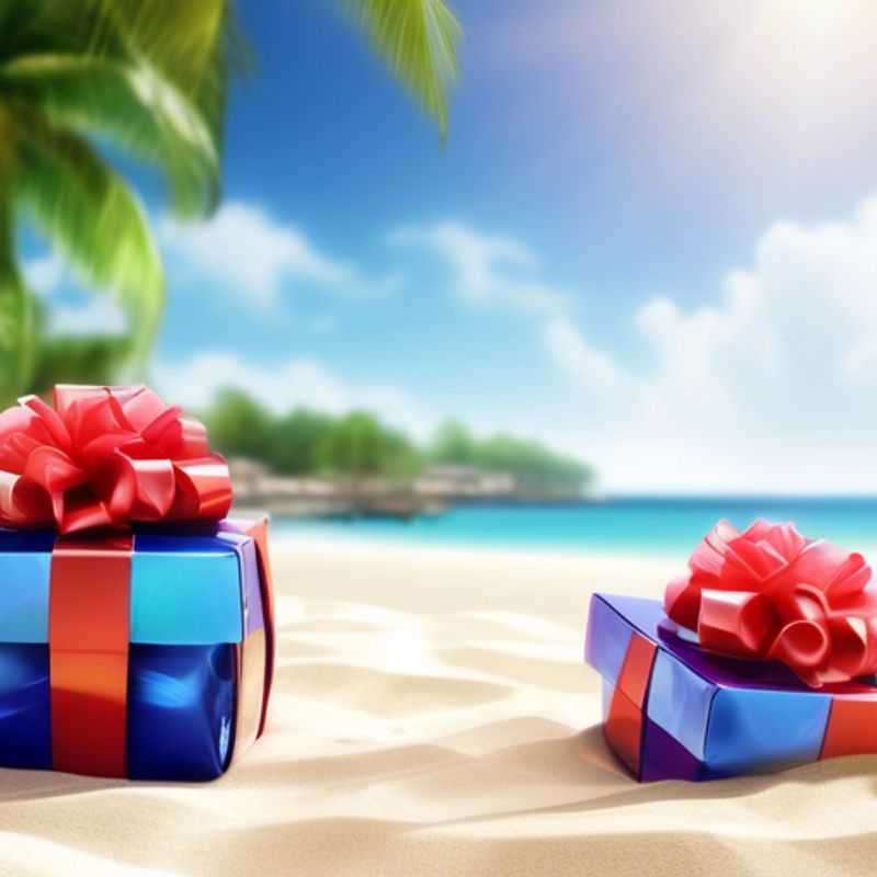 Early Bird Gets the Best Deals: Start Your Search Now!