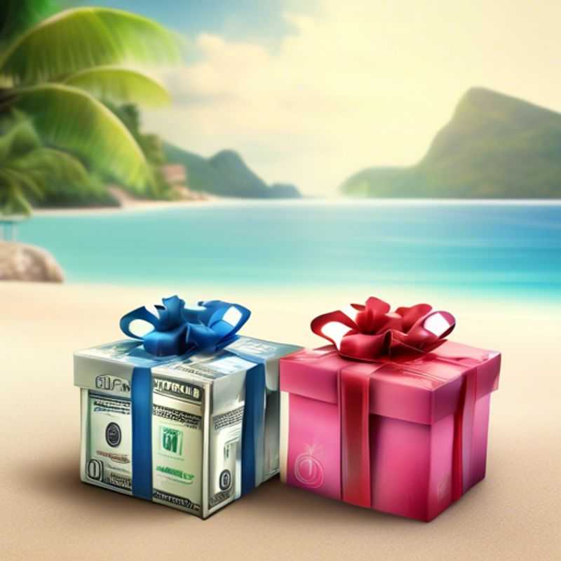 Dollar Store Delights&#58; Finding Seasonal Savings in Unexpected Places