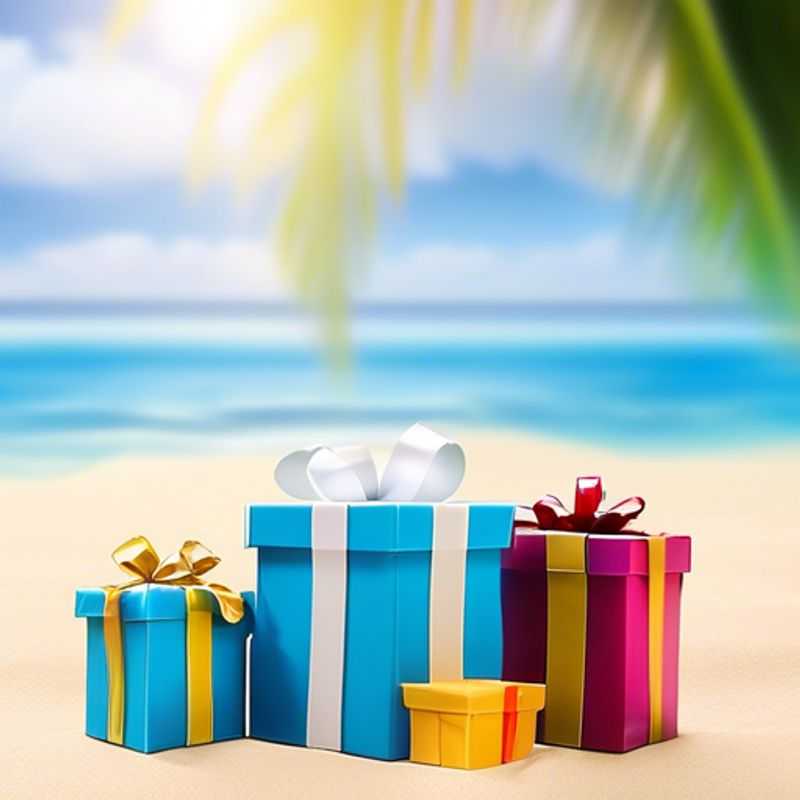 Using Credit Cards for Purchase Protection and Fraud Prevention&#58; A Shopper's Guide