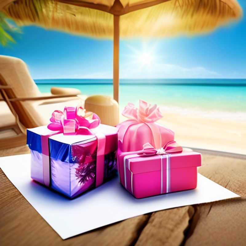 Shipping Costs&#58; Don't Let Them Sink Your Savings!