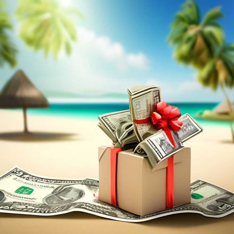 Sites de comparação de preços&#58; Encontre as melhores ofertas e economize!