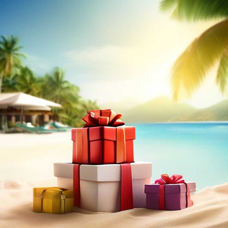 Inscreva-se em newsletters para não perder as melhores ofertas relâmpago!
