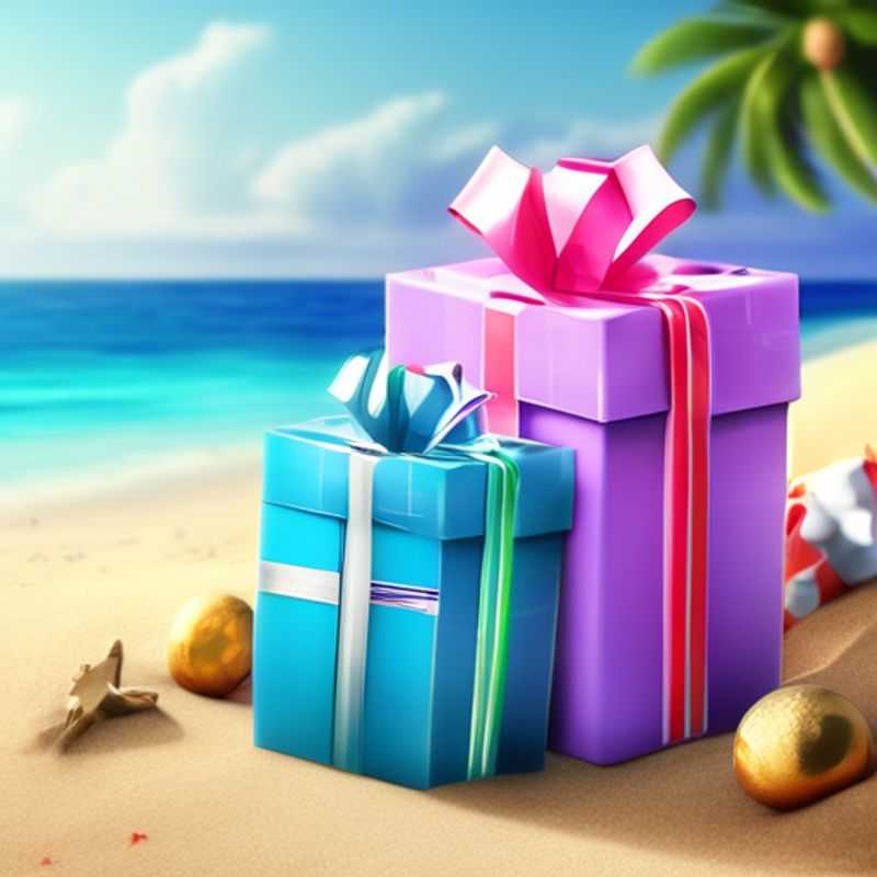 Unlock Exclusive Deals&#58; Sign Up for Retailer Email Newsletters