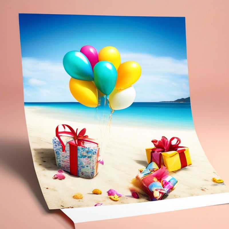 Discover Hidden Gems: Finding Perfect Gifts on Groupon and LivingSocial
