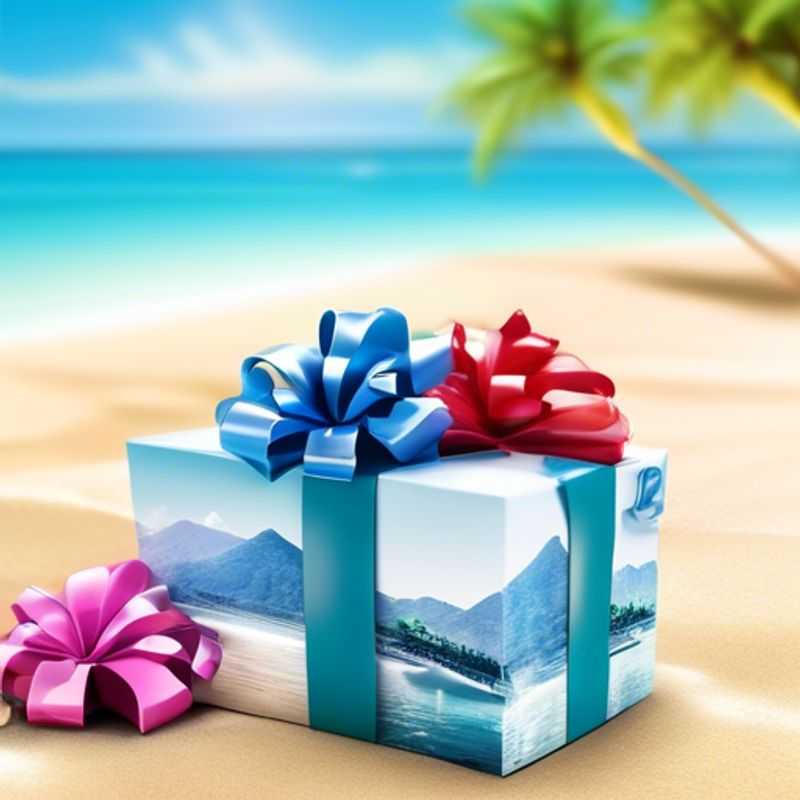 Unlocking the Secret to $1 Deals&#58; The Power of Retail Email Newsletters