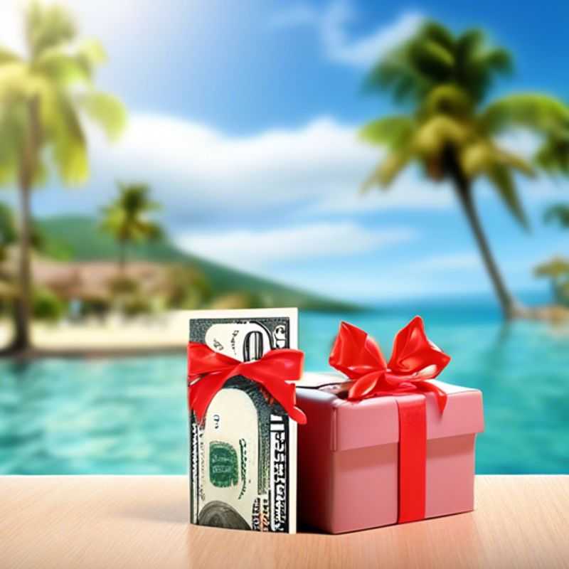 Don't Get Scammed! How to Spot Trustworthy Sellers with Reviews and Ratings