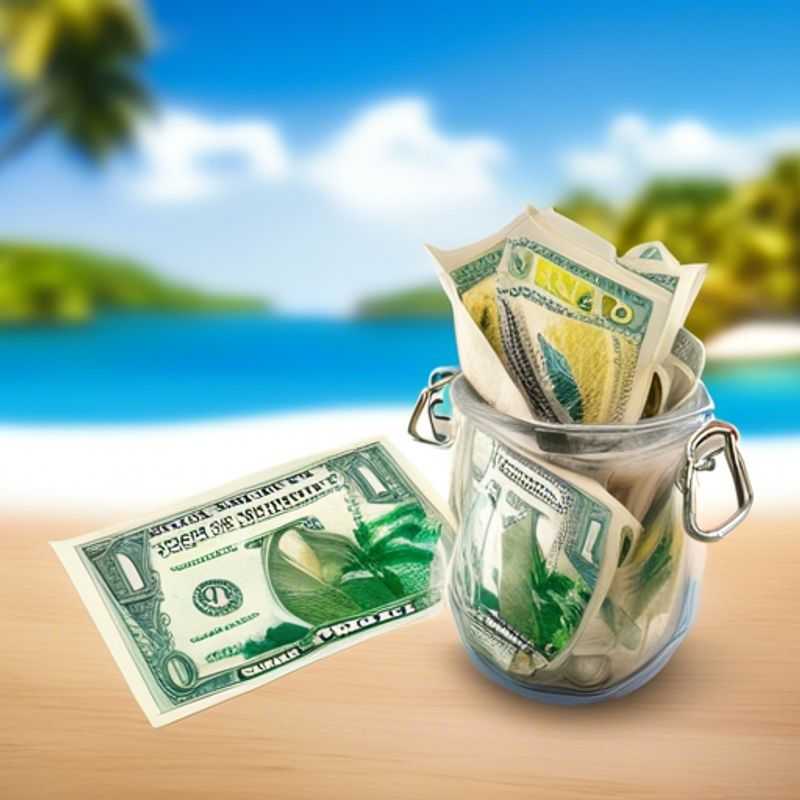 Credit Card Protection&#58; Your Shield Against Fraud