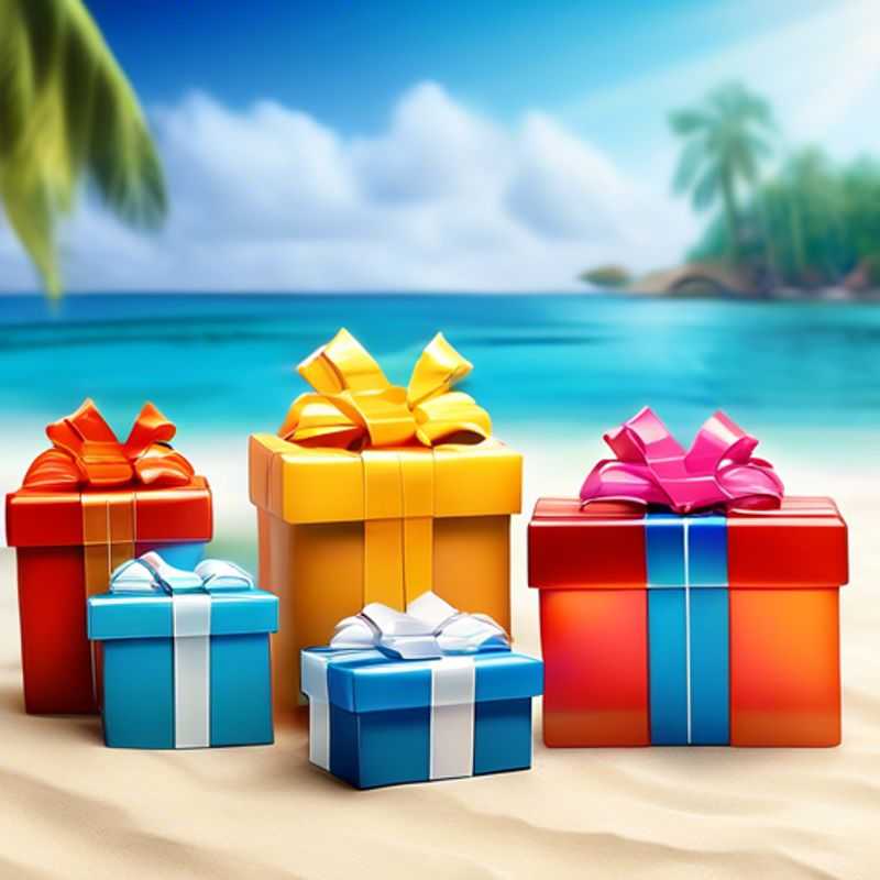 Coupons et codes promo &#58; Des cadeaux encore plus abordables