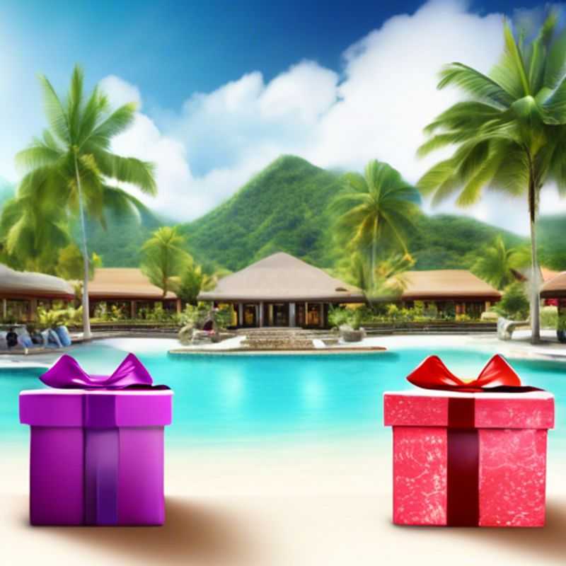 Don't Gift a Dud: Researching Quality and Reviews to Find the Perfect Present