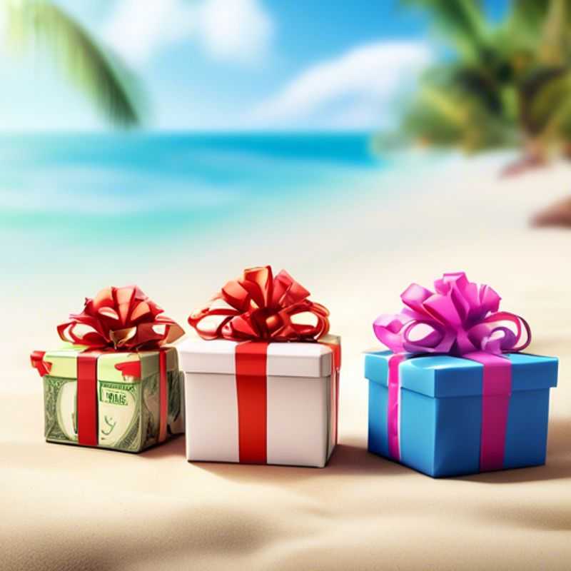 Score Amazing Deals: How to Find $1 Daily Offers
