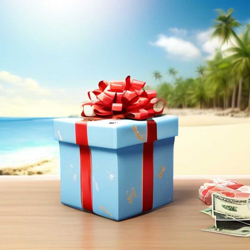 Unlock Exclusive Deals&#58; Sign Up for Store Newsletters!
