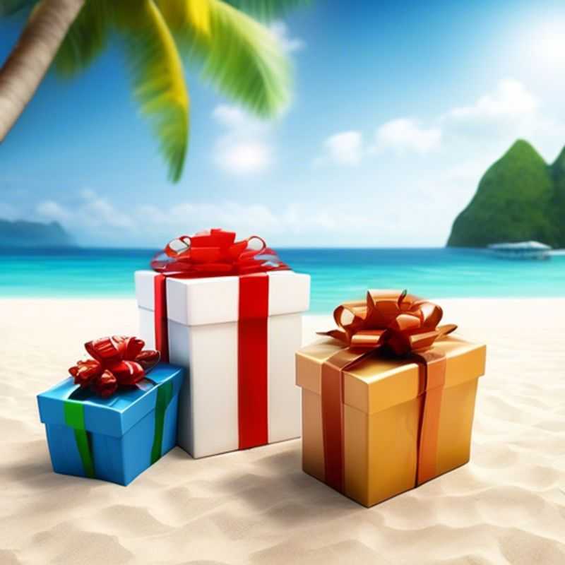 Unlocking Savings: The Art of Finding Free Shipping Offers