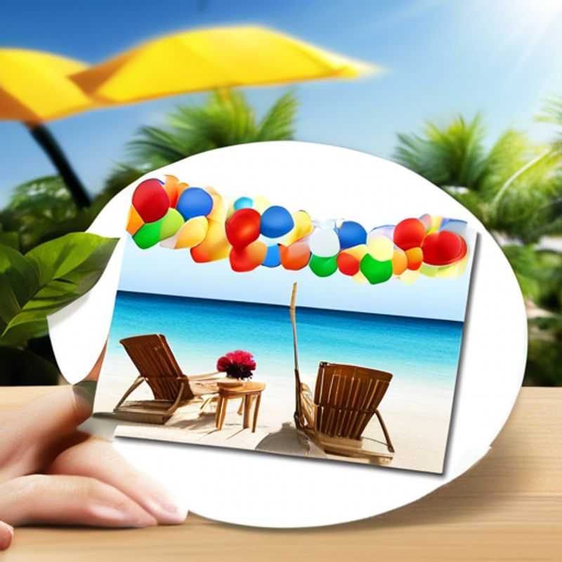 Fuja de Presentes Genéricos&#58; Dê um Presente que Realmente Importe