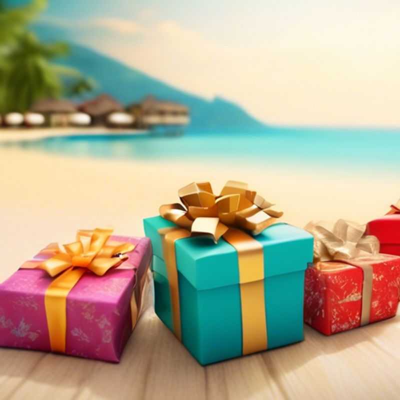 Gift Card Genius: Score Big Savings with Discounted Gift Cards